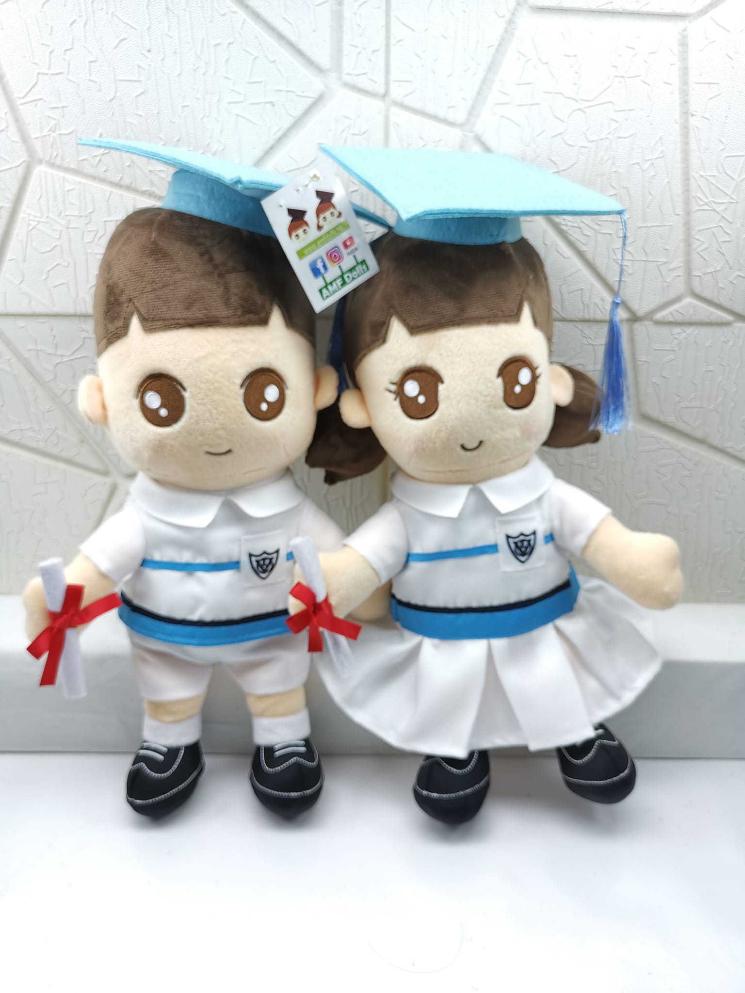 維多利亞(海之戀)國際幼稚園 產品照片（10/30）